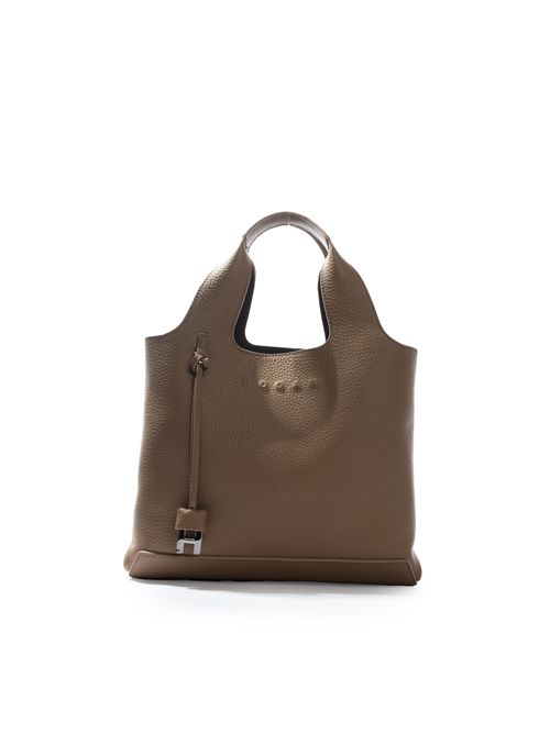  HOGAN | KBW01RA0200 TH1C808